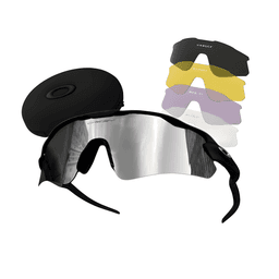 radar-kit-175-espelhada cover