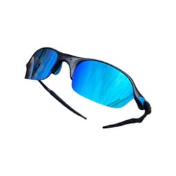 Romeo 2 Carbon Ice Thug