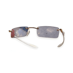 spyke-low-light cover