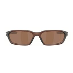 Terra Forma Marrom Lente VR28