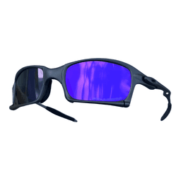 X Squared Xmetal Lentes Violet