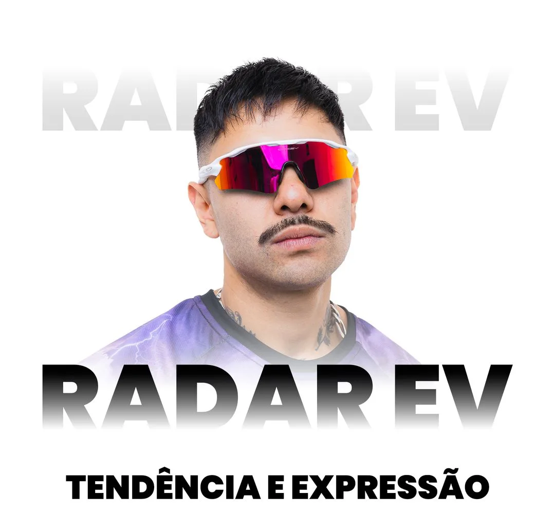 Radar: detalhes, medidas e como usar