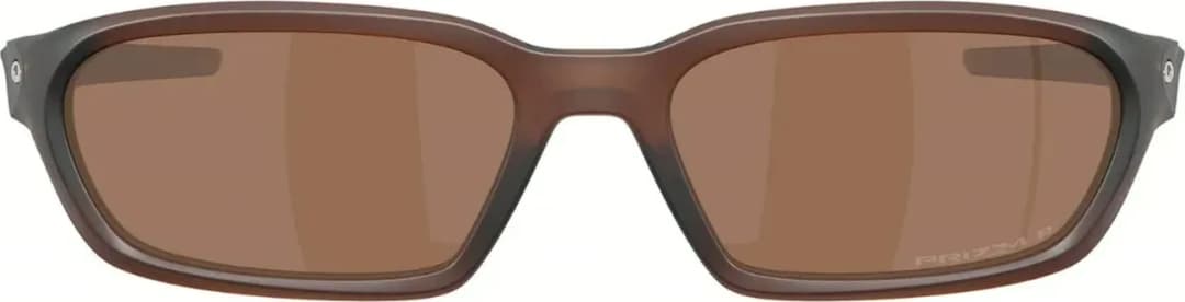 Terra Forma Marrom Lente VR28