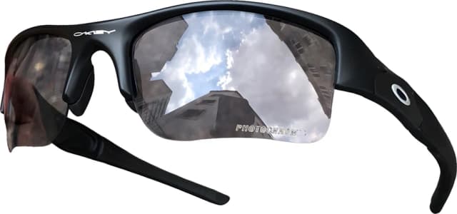 Flak 1.0, versão 7