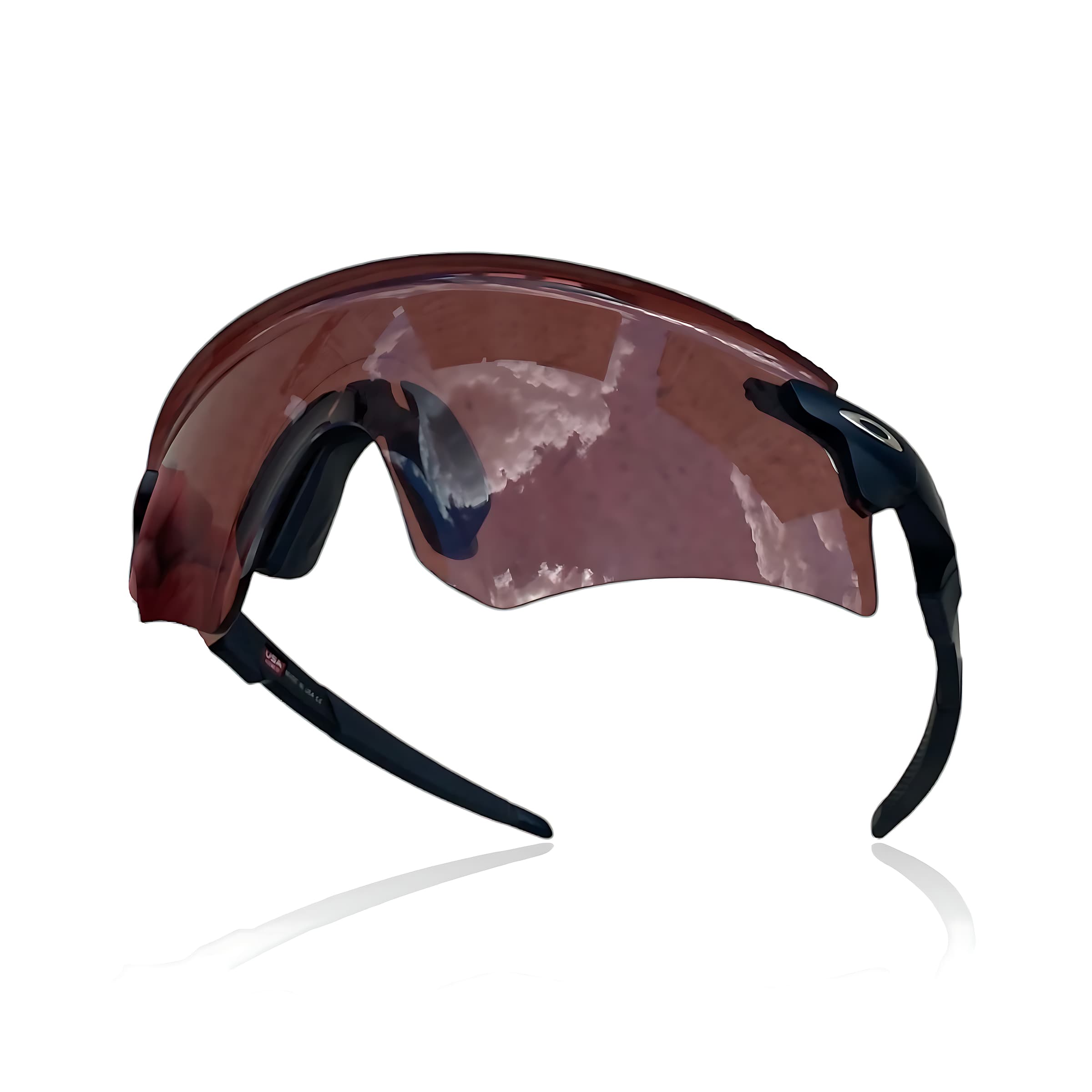 encoder-vr28 cover