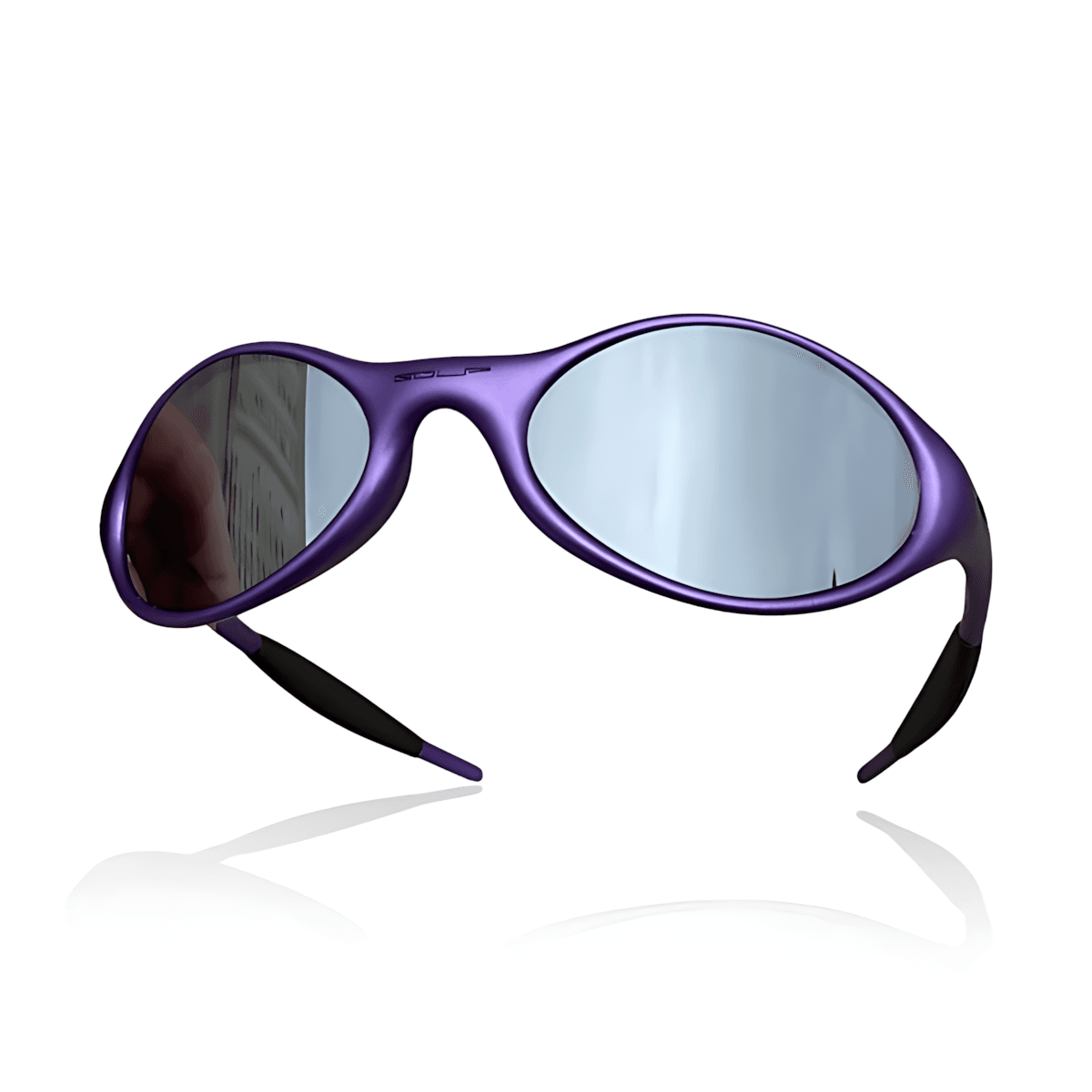 eye-jacket-cinza-lente-metalic