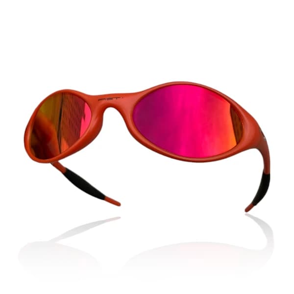 eye-jacket-laranja-lente-ruby 100