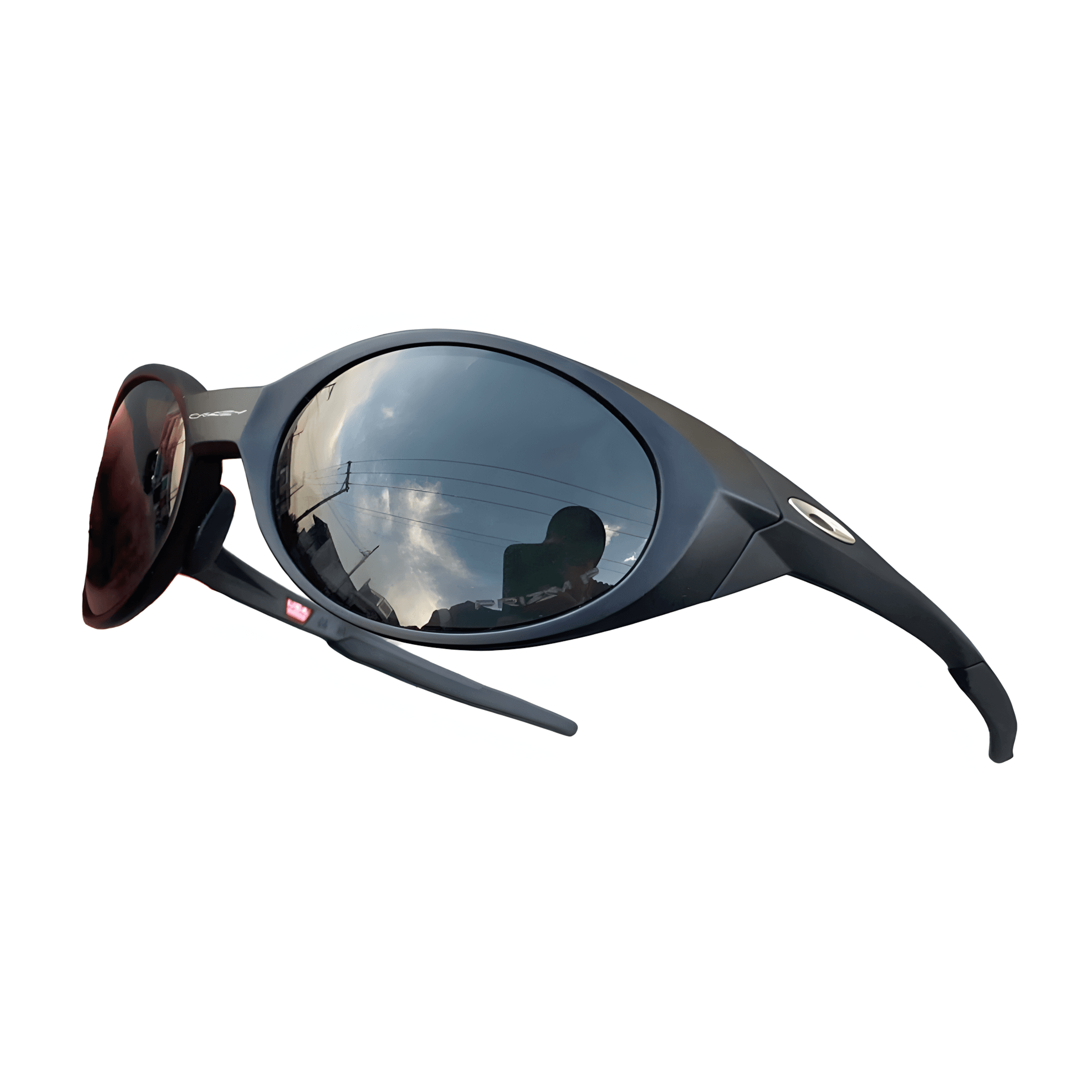 eye-jacket-redux-preta-lente-preta cover