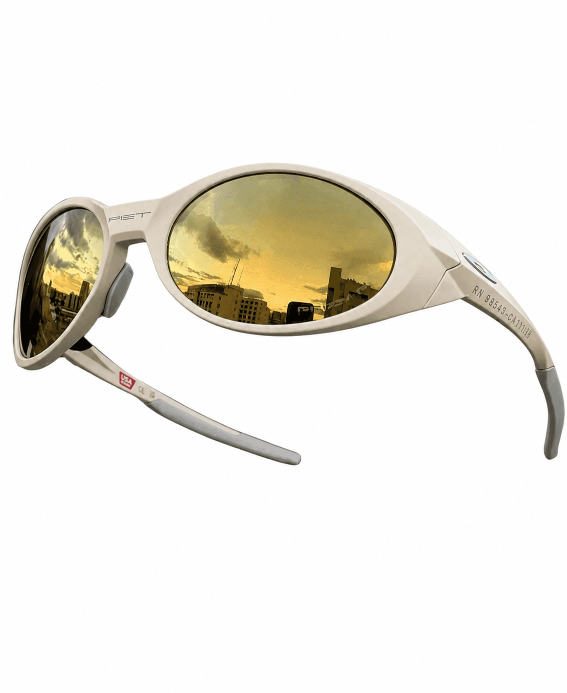 eye-jacket-redux-piet-lente-gold-cafe cover