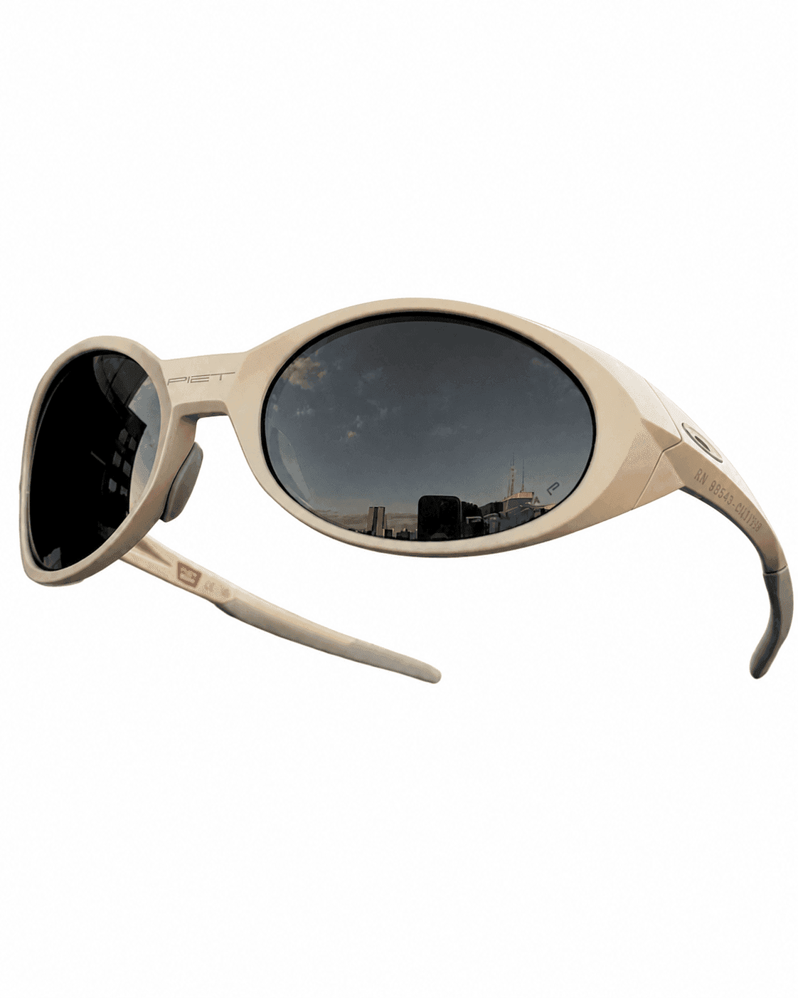 eye-jacket-redux-piet-lente-preta cover