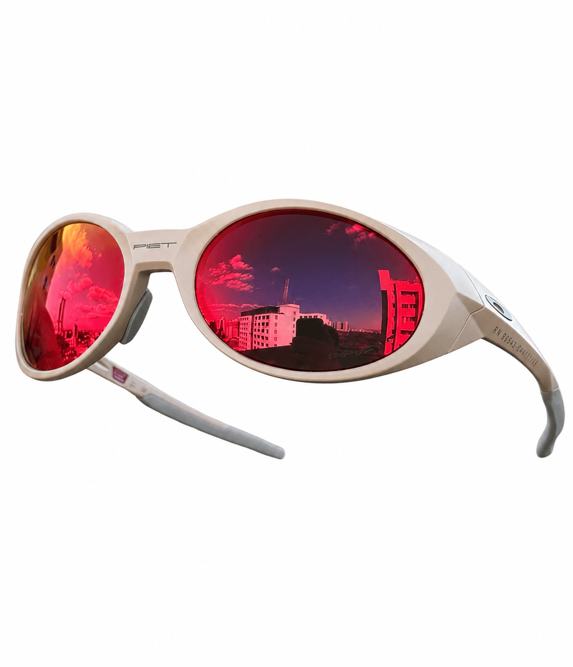 eye-jacket-redux-piet-lente-torch cover
