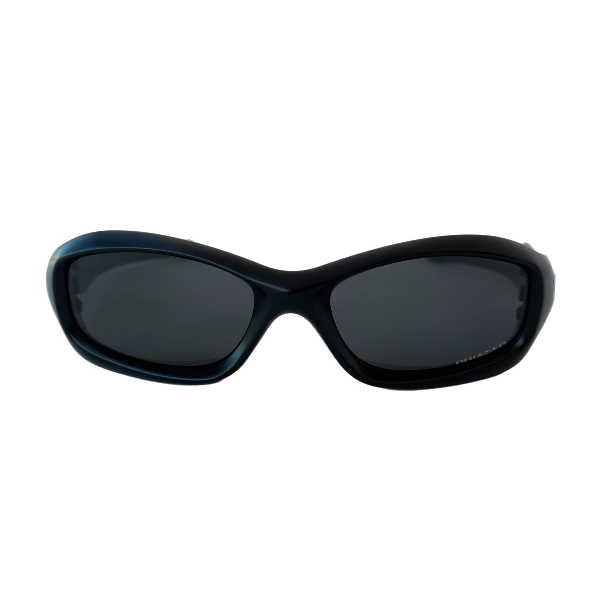 FatCat All Black