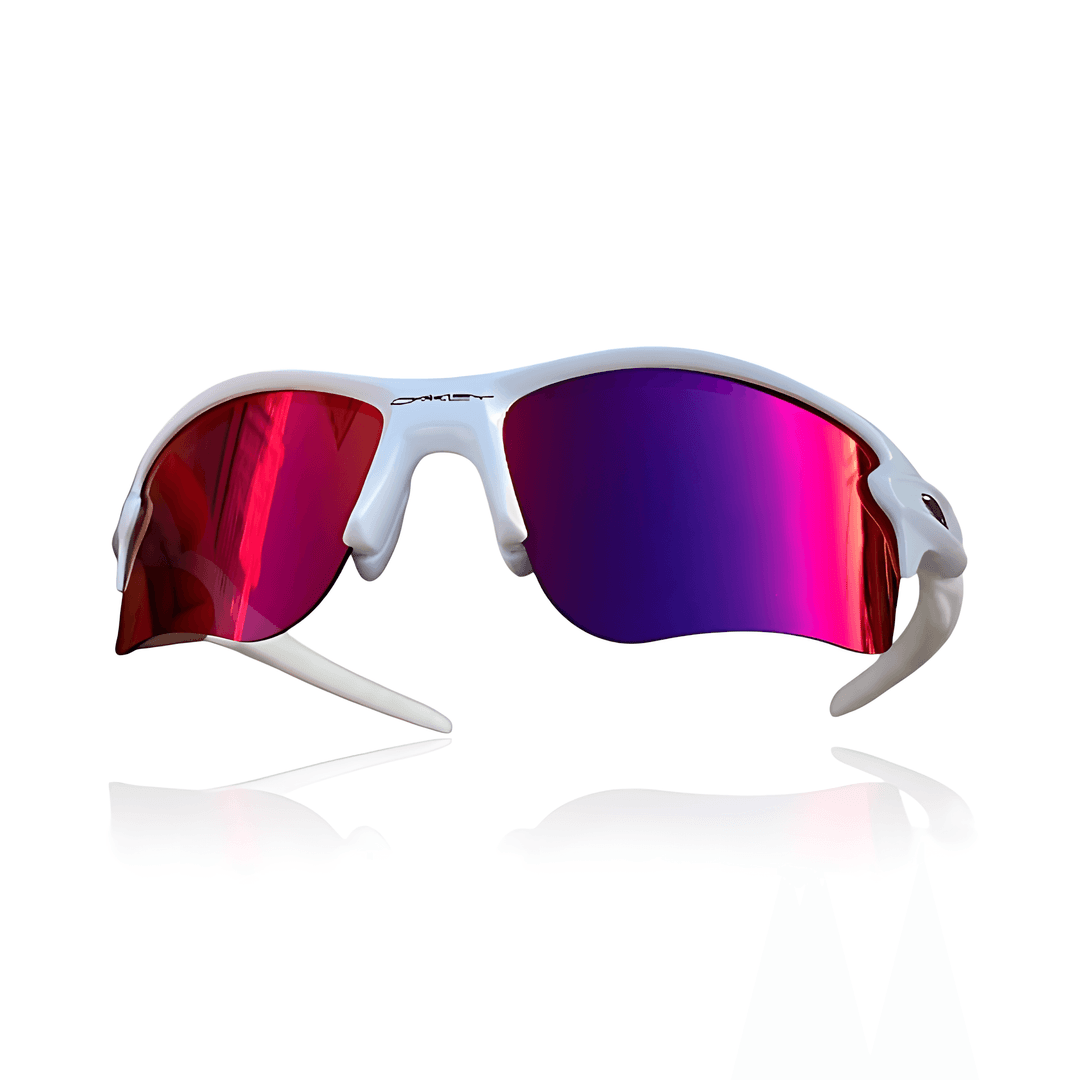 flak-20-branca-lente-tanzanite cover