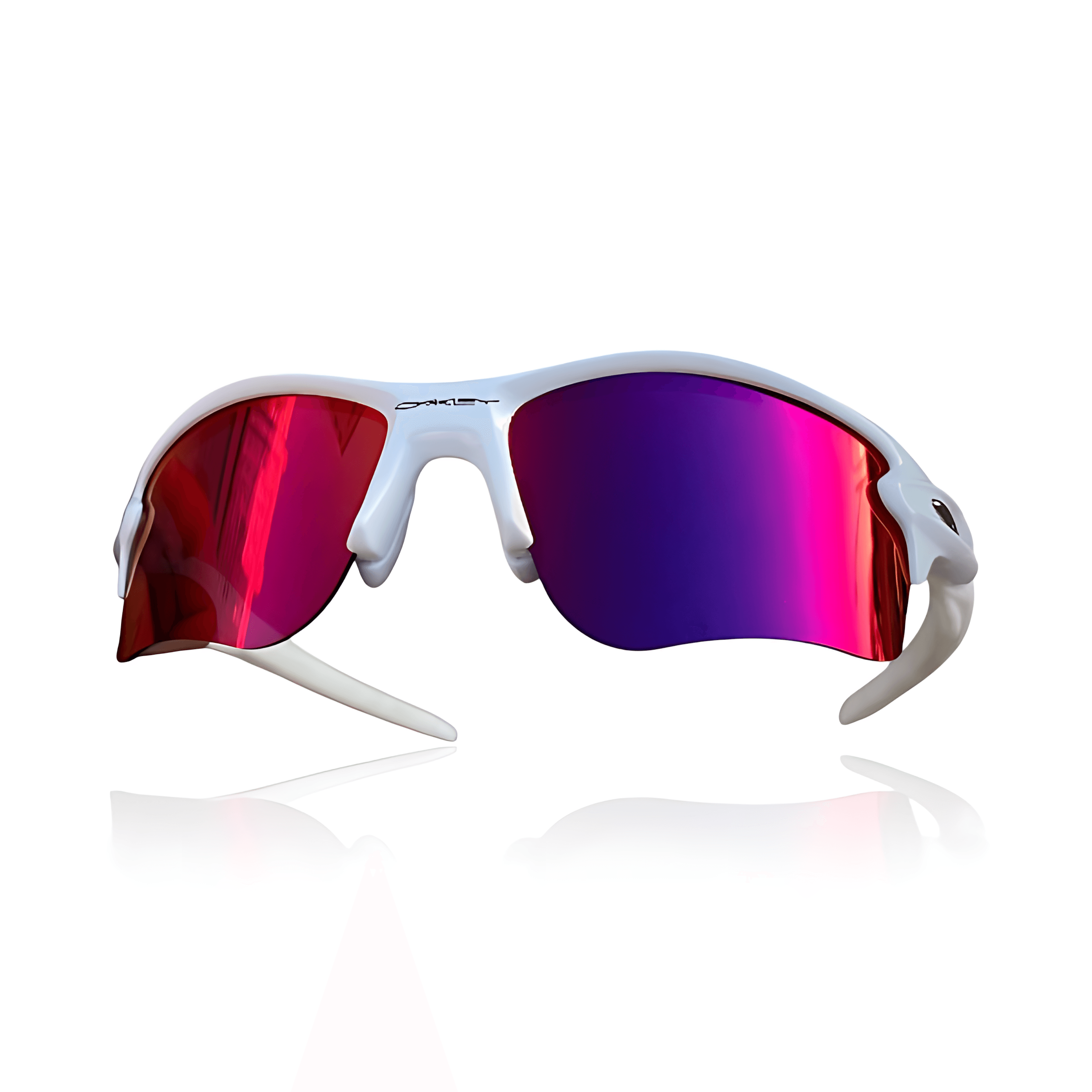 flak-20-branca-lente-tanzanite cover