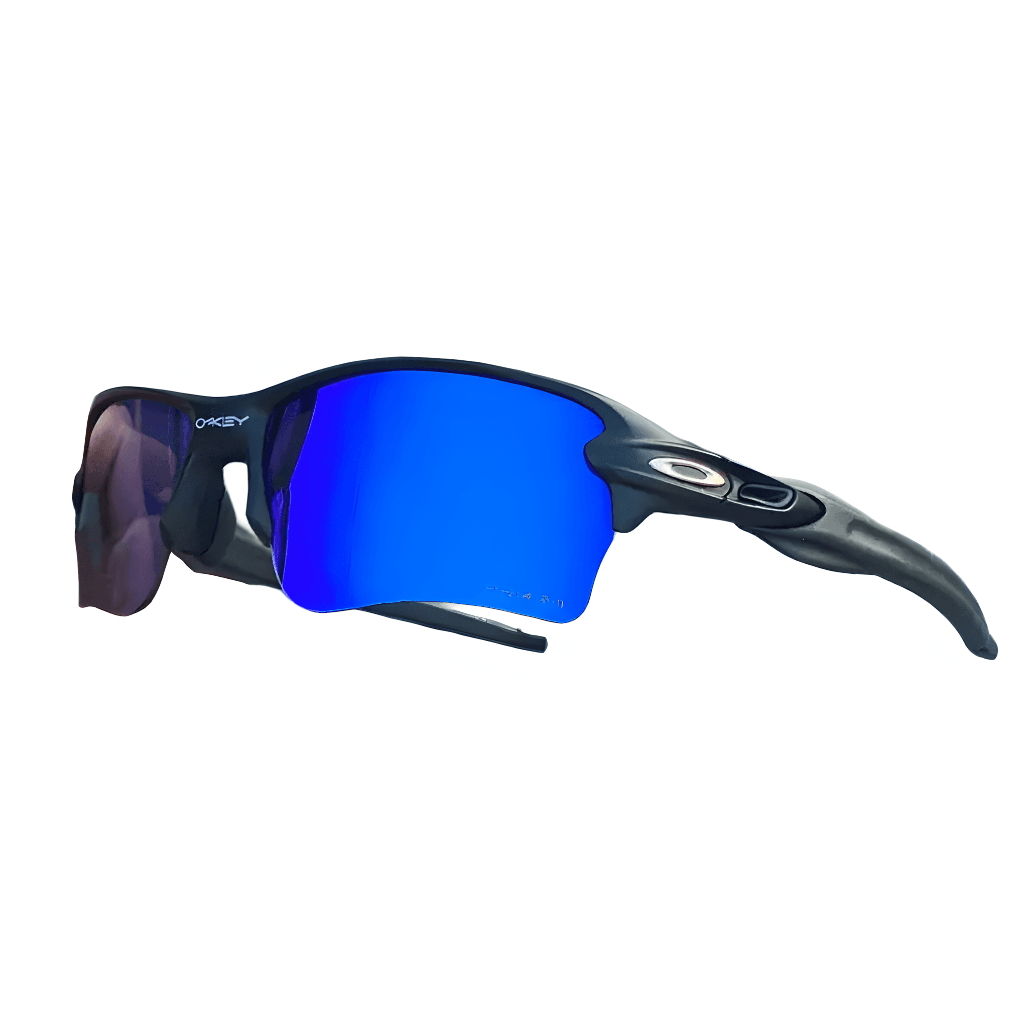 flak-20-preta-lente-azul-escuro 01
