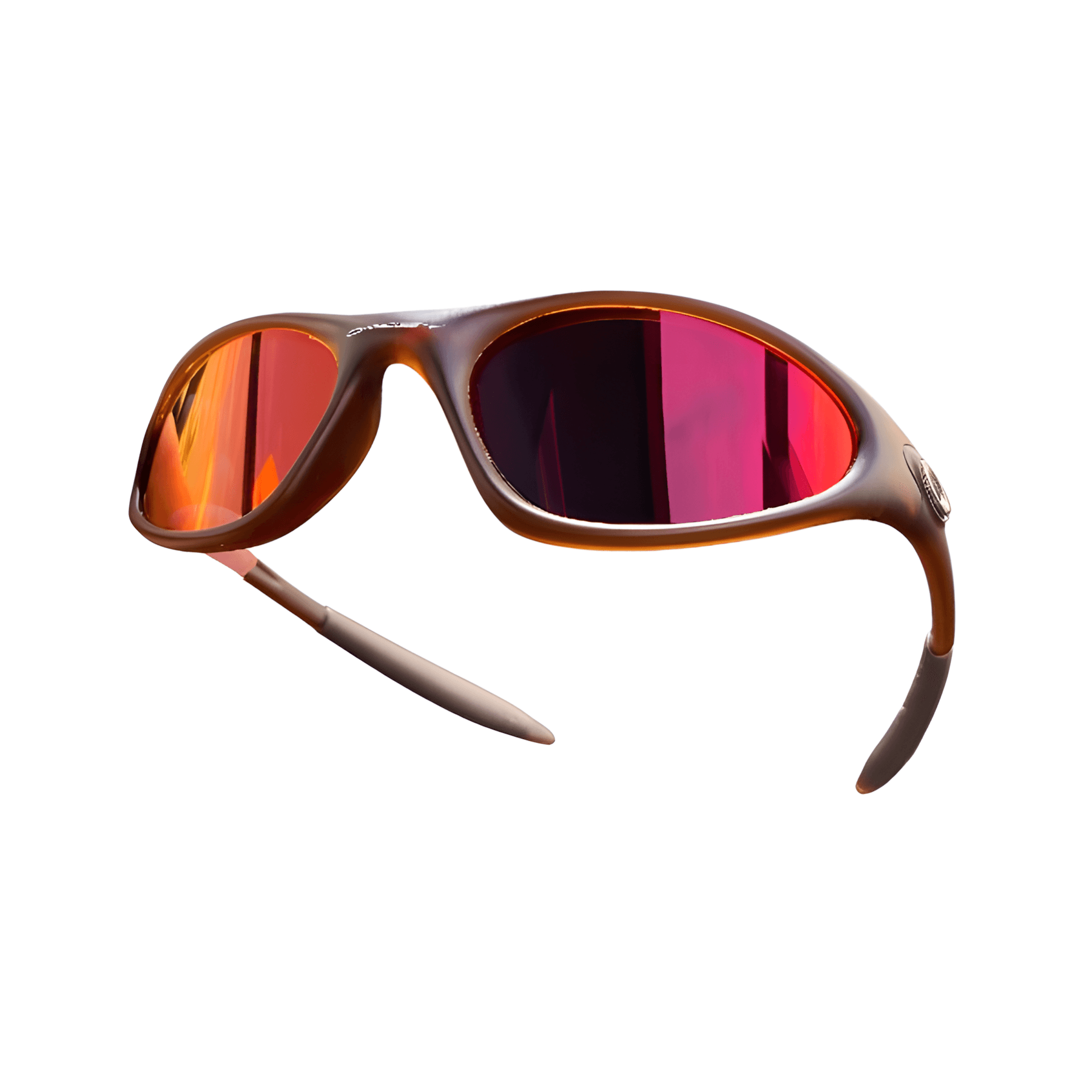 minute-cooper-lente-dark-ruby 100