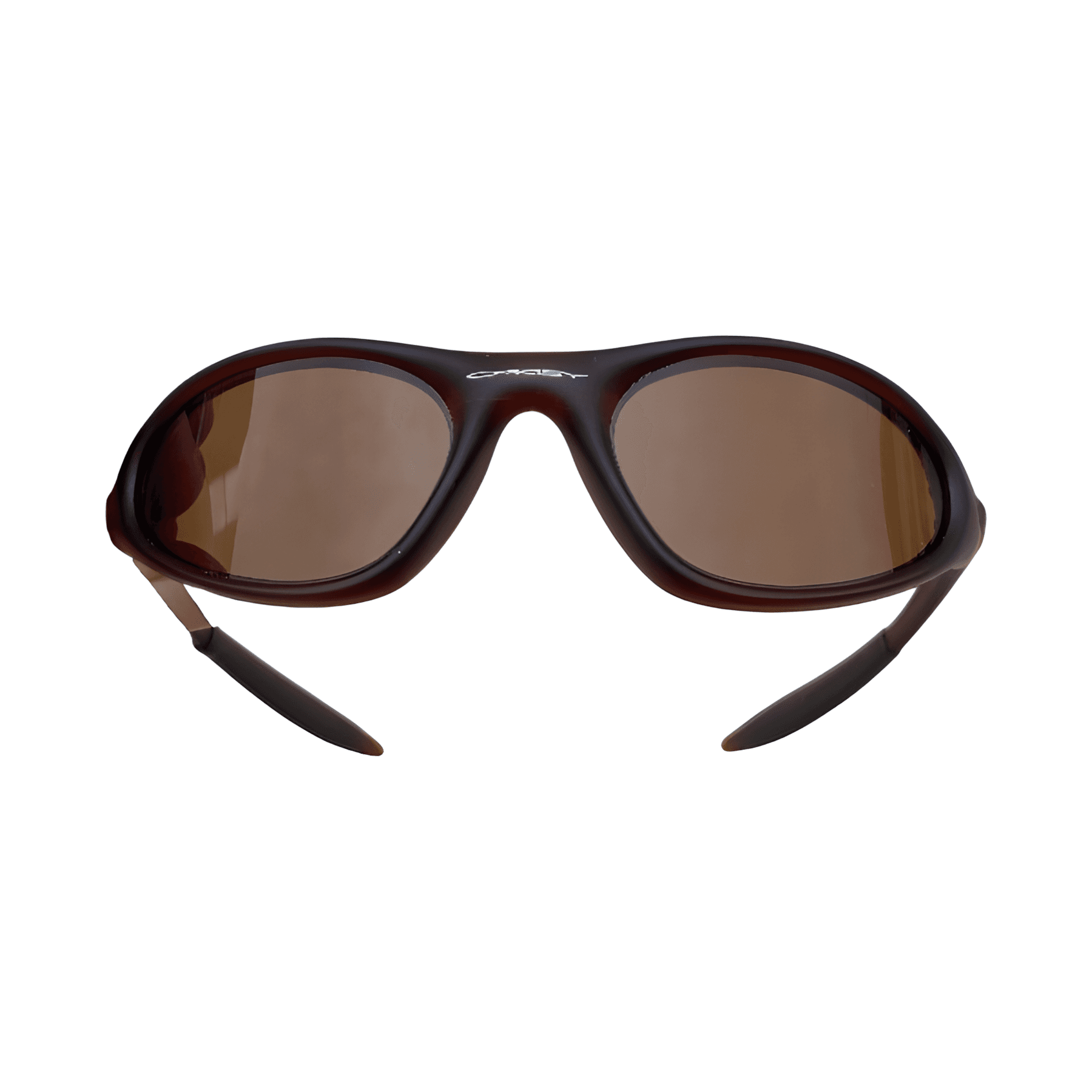 Minute — Marrom lente VR28.