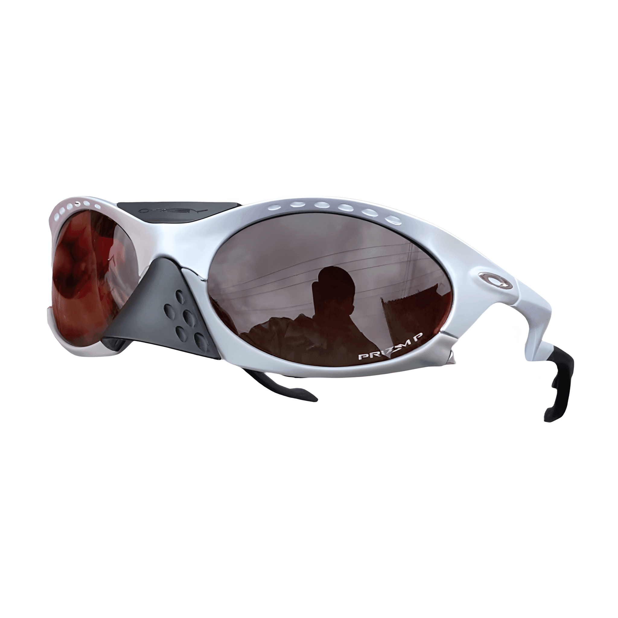 plantaris-bege-lente-vr28-nasal-cinza cover