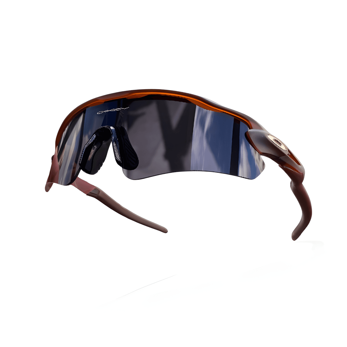 radar-bronze-lente-dark-ruby 01