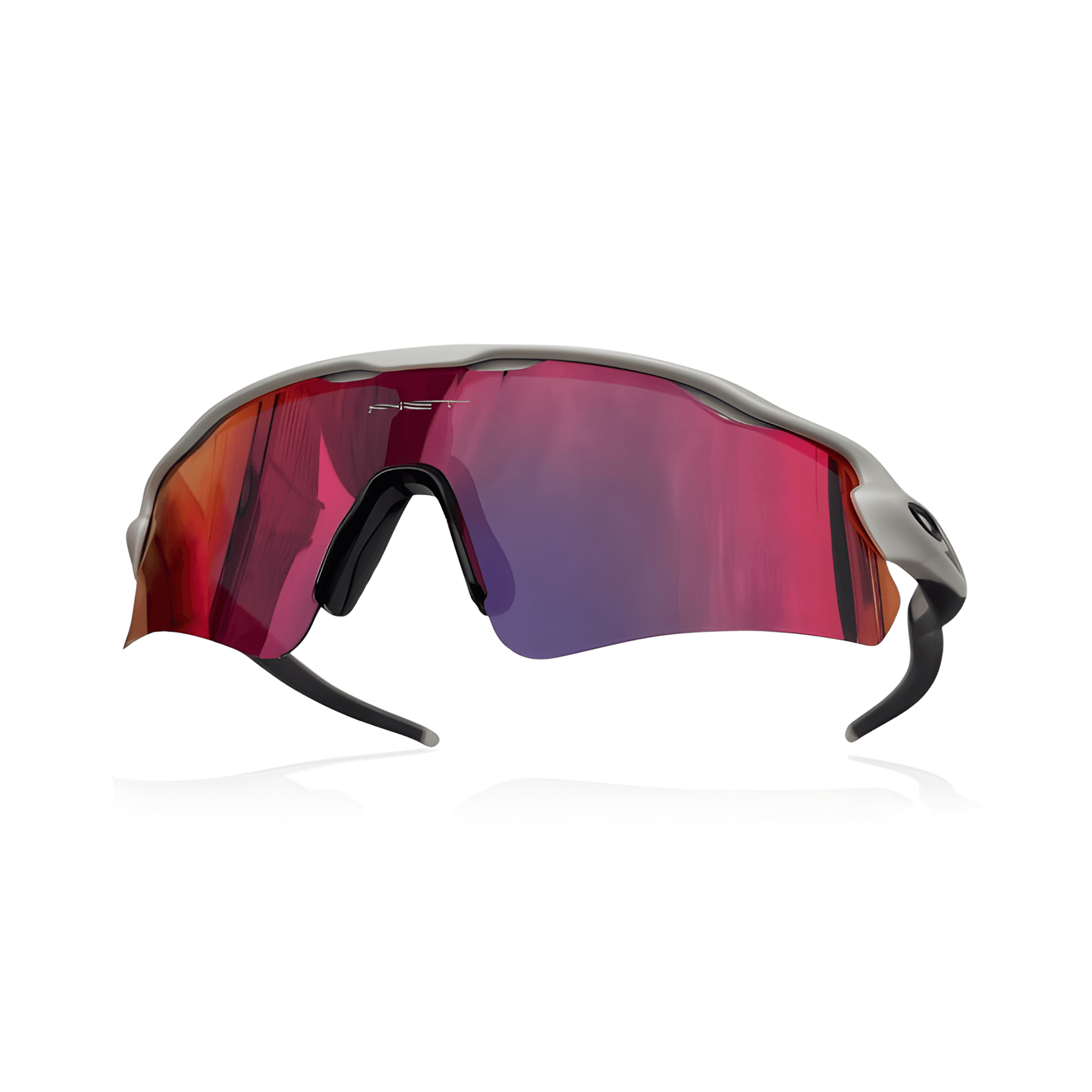 radar-piet-lente-torch 100