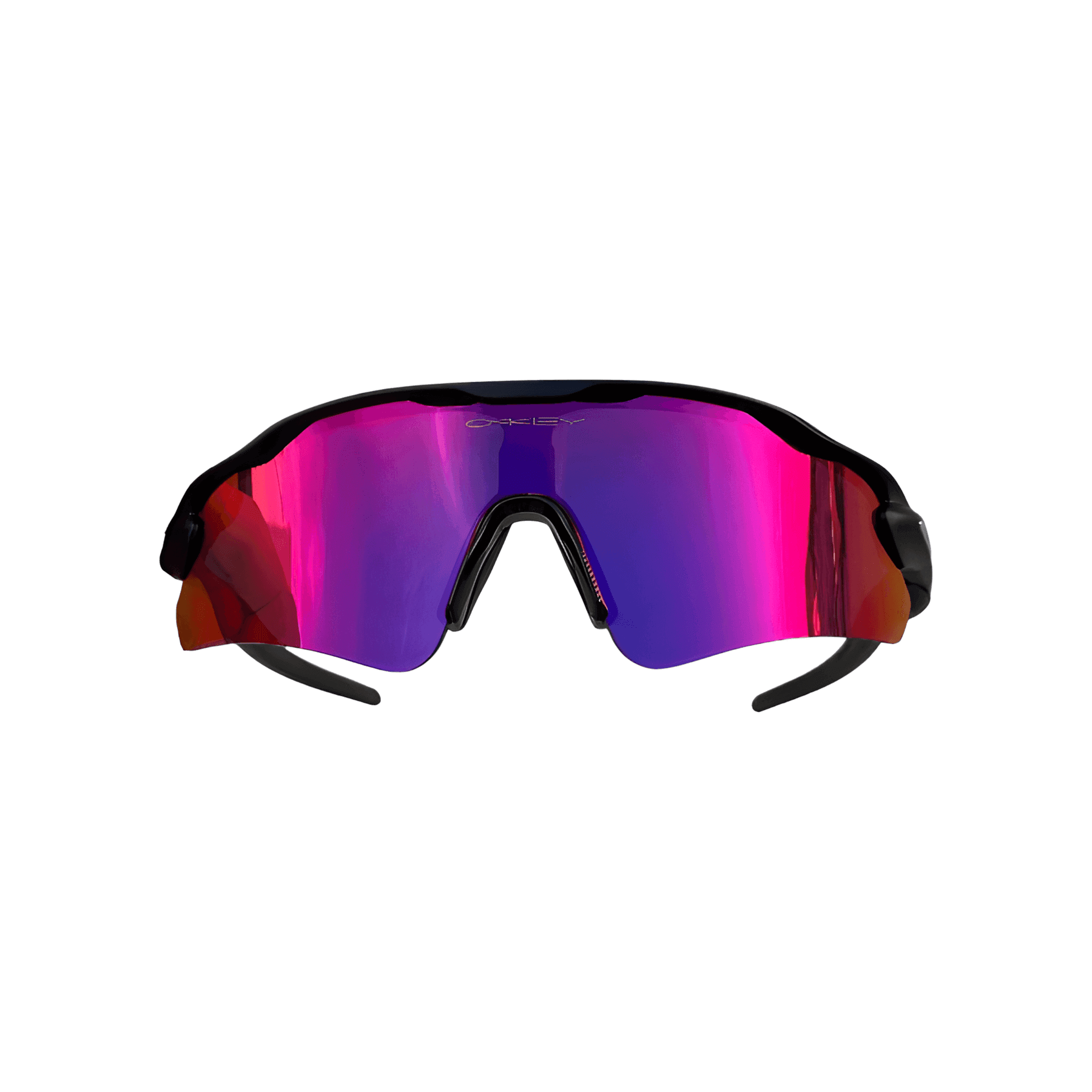 radar-preta-lente-tanzanite 100