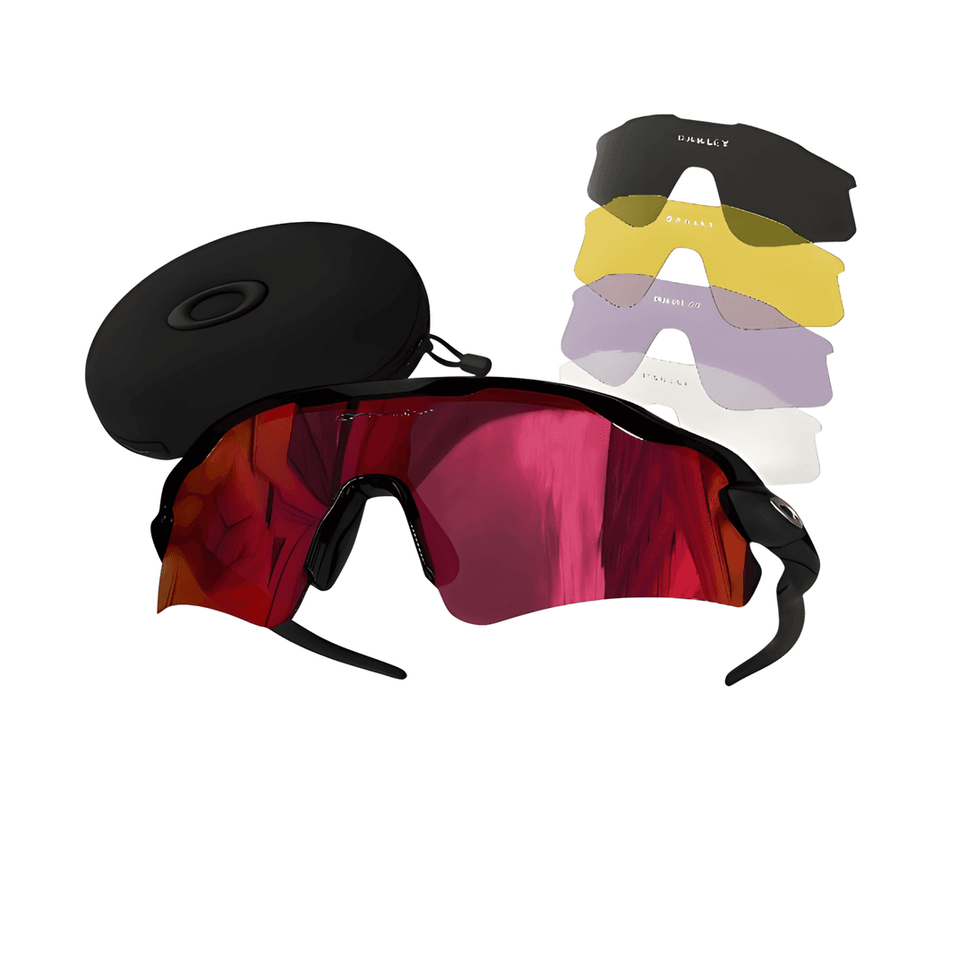 radar-kit-175-dark-ruby cover