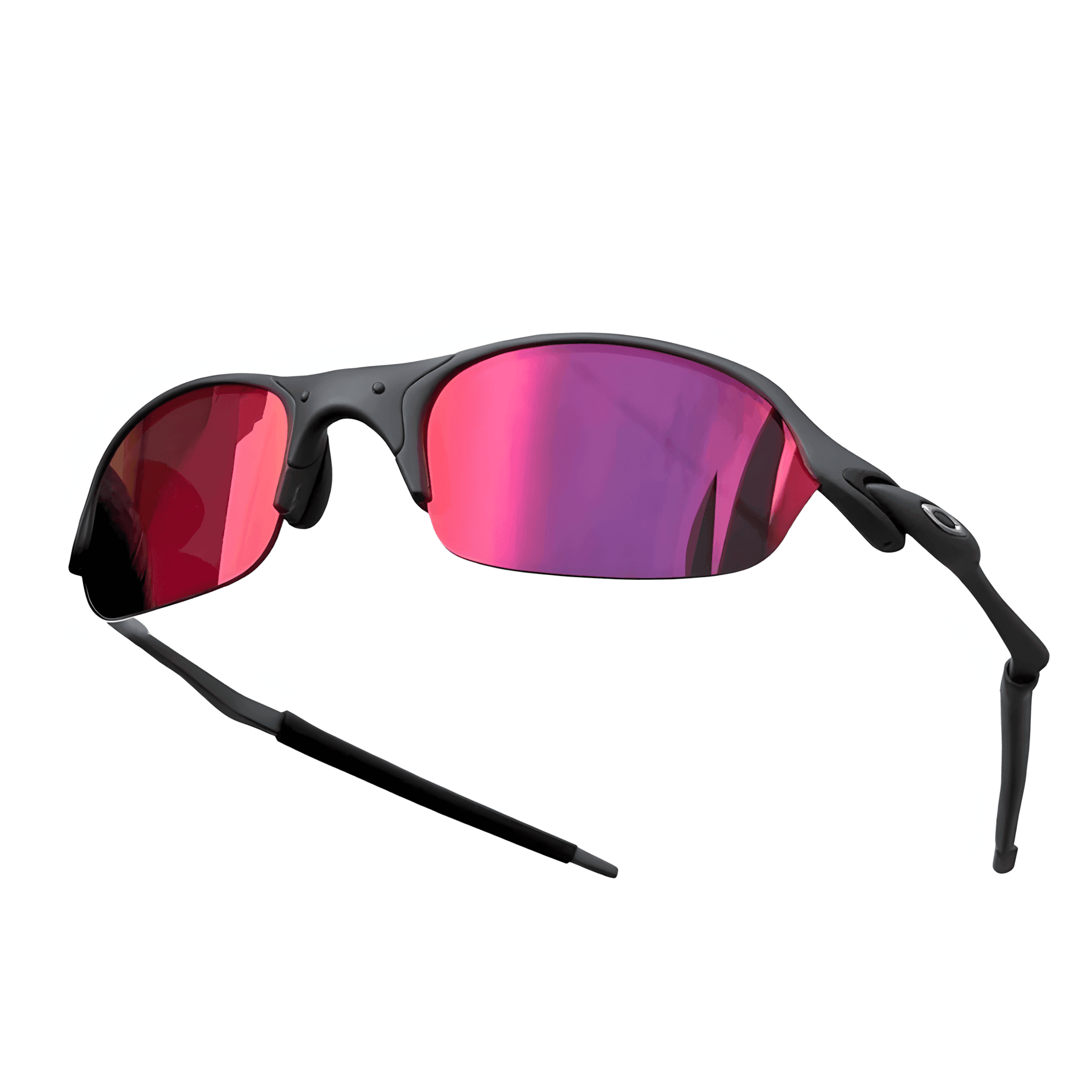 Romeo 2 Carbon Xmetal Lentes Tanzanite