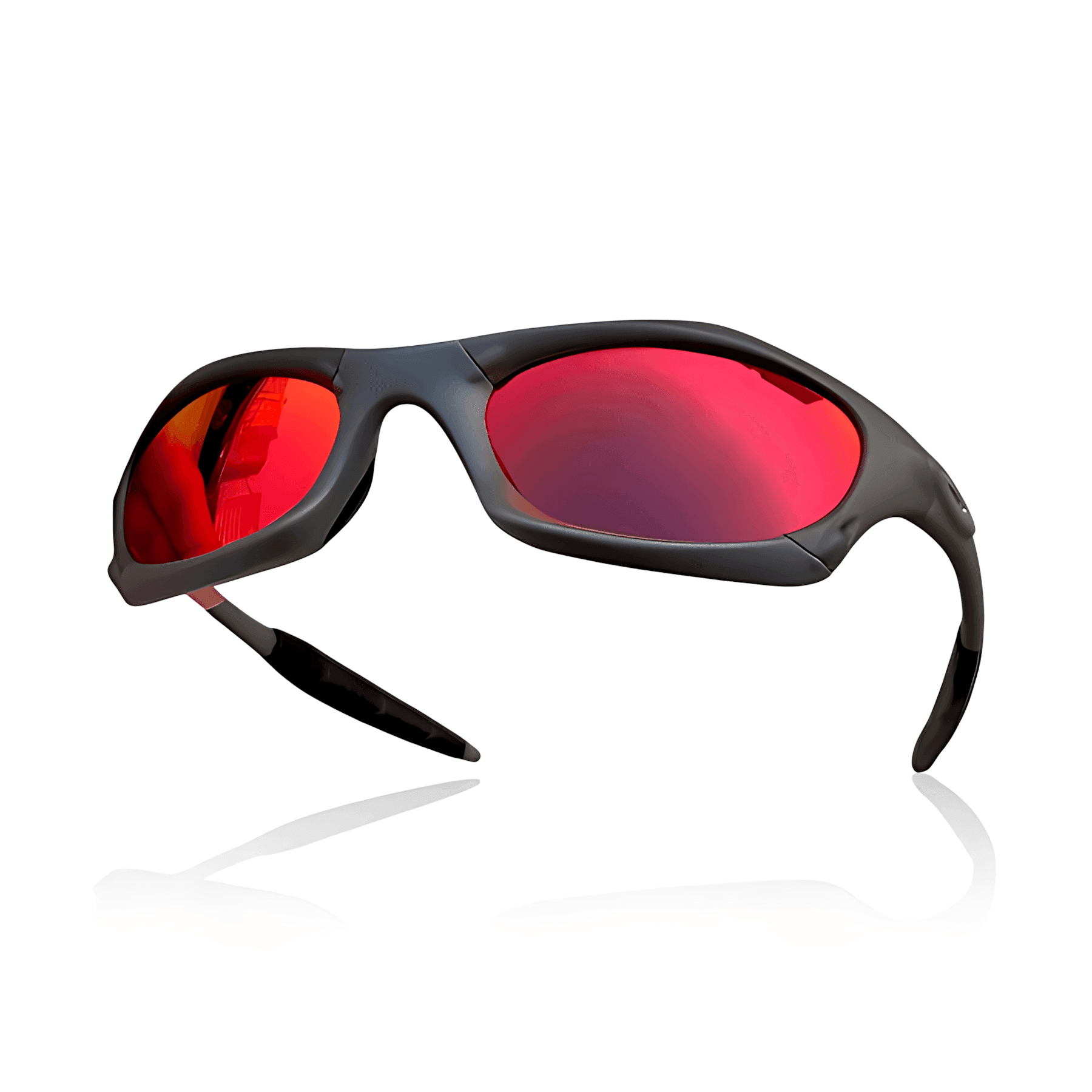 splice-cinza-lente-torch 100