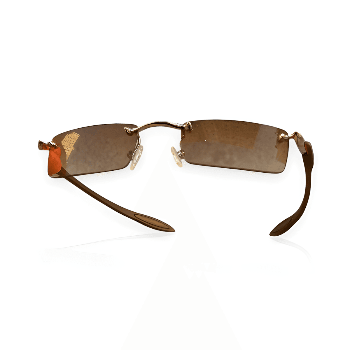 spyke-vr28 100