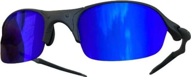 Romeo 2 Carbon, versão 1