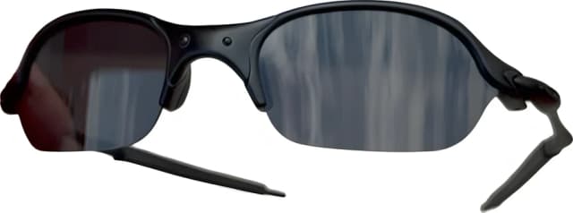Romeo 2 Carbon, versão 4