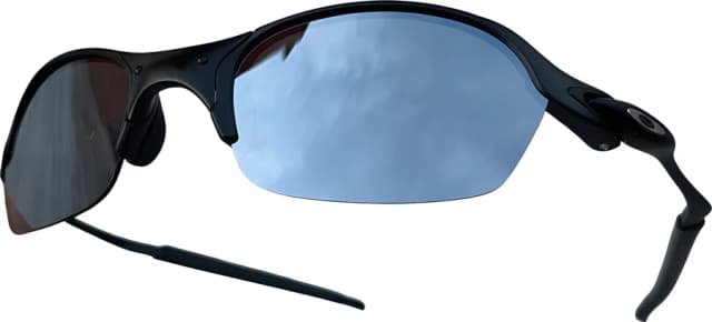 Romeo 2 Carbon, versão 5