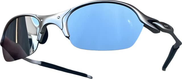 Romeo 2 Carbon, versão 7