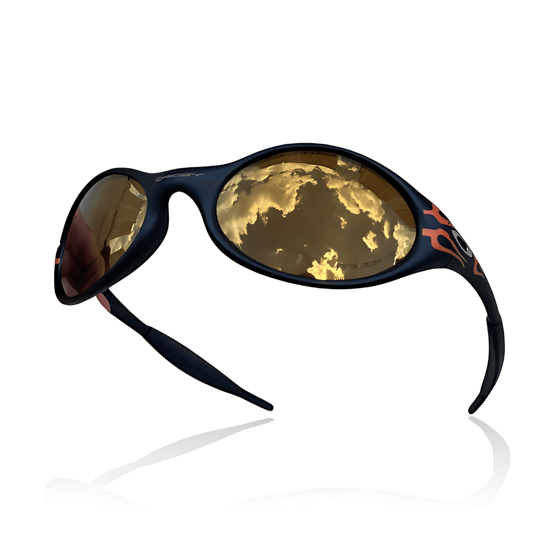 eye-jacket-flame-preta-lente-gold-cafe cover