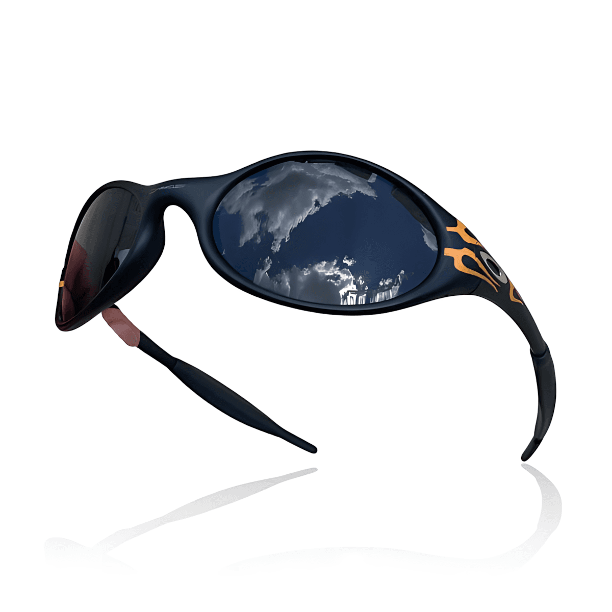 eye-jacket-flame-preta-lente-preta 100