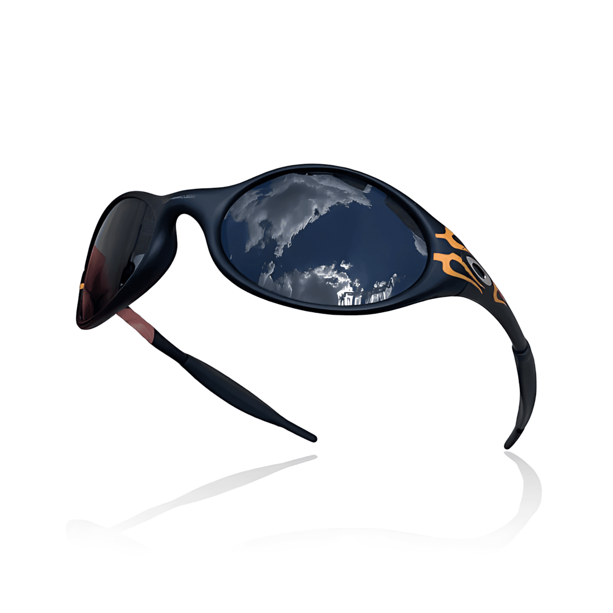 eye-jacket-flame-preta-lente-preta 100