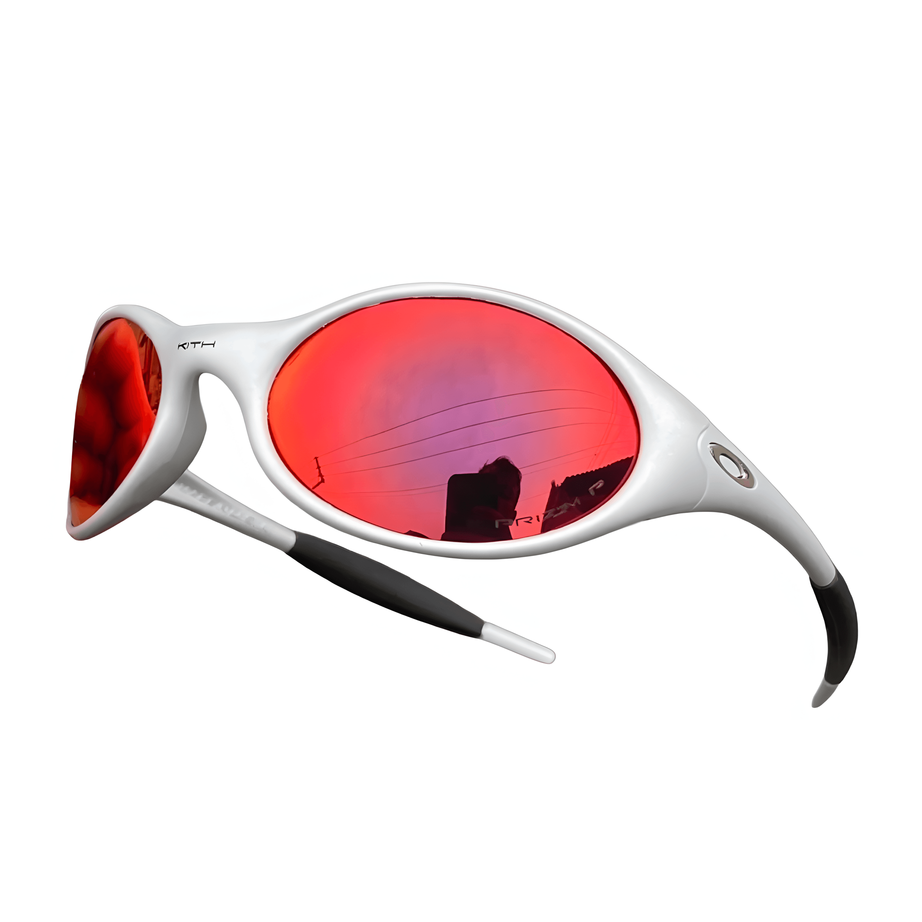 eye-jacket-guadalupe-lente-dark-ruby cover
