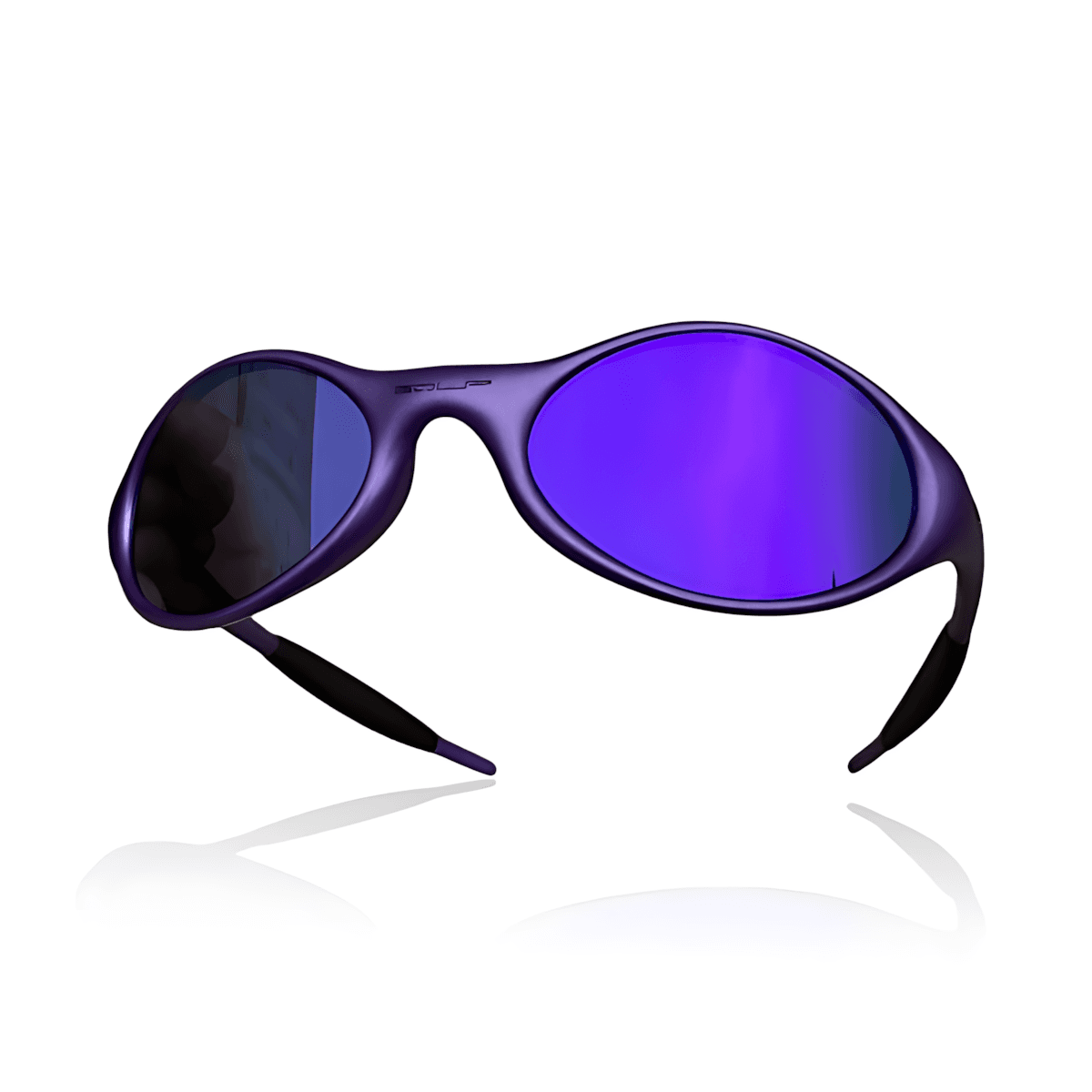 eye-jacket-guadalupe-lente-roxa cover