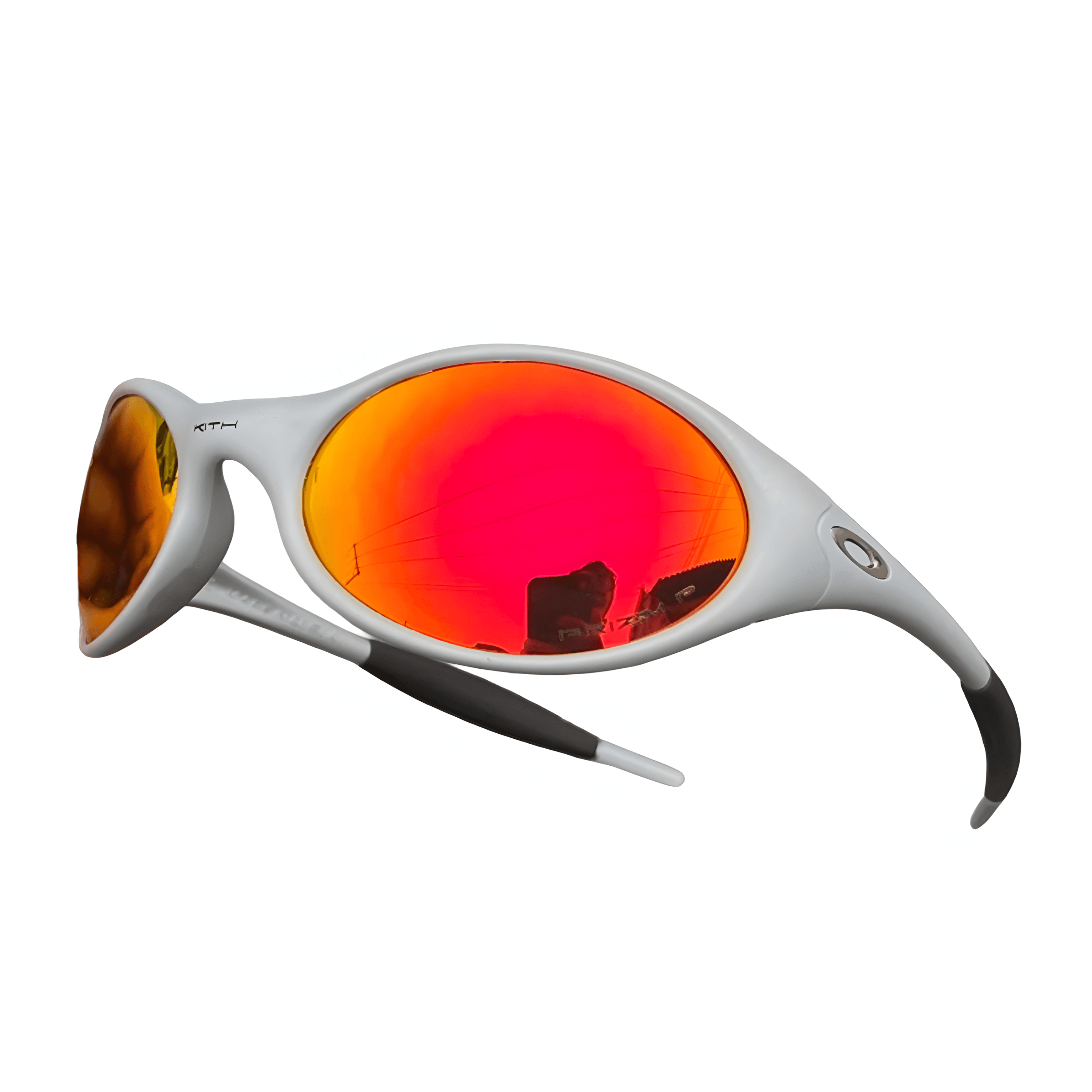 eye-jacket-laranja-lente-ruby 100