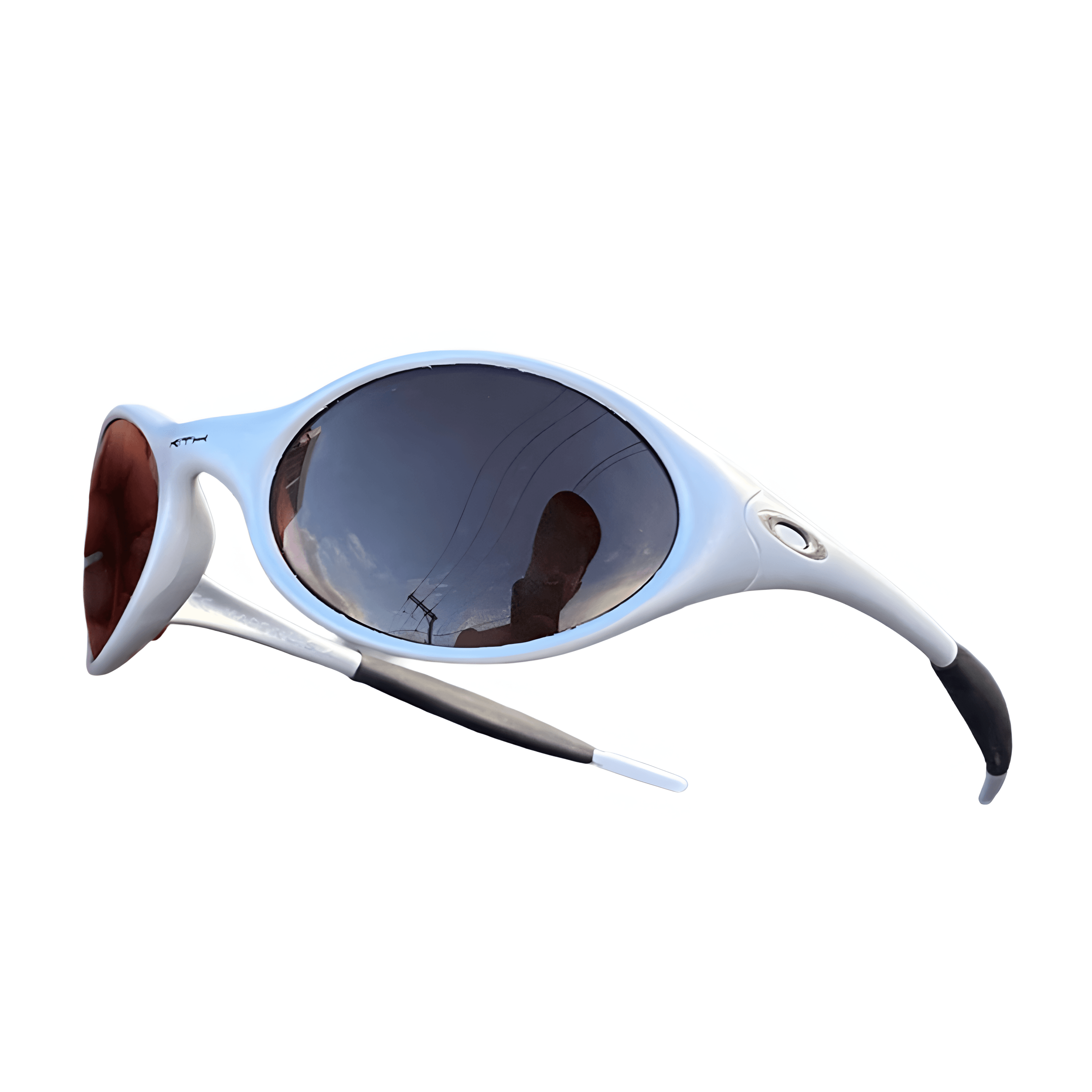 eye-jacket-laranja-lente-vr28 100