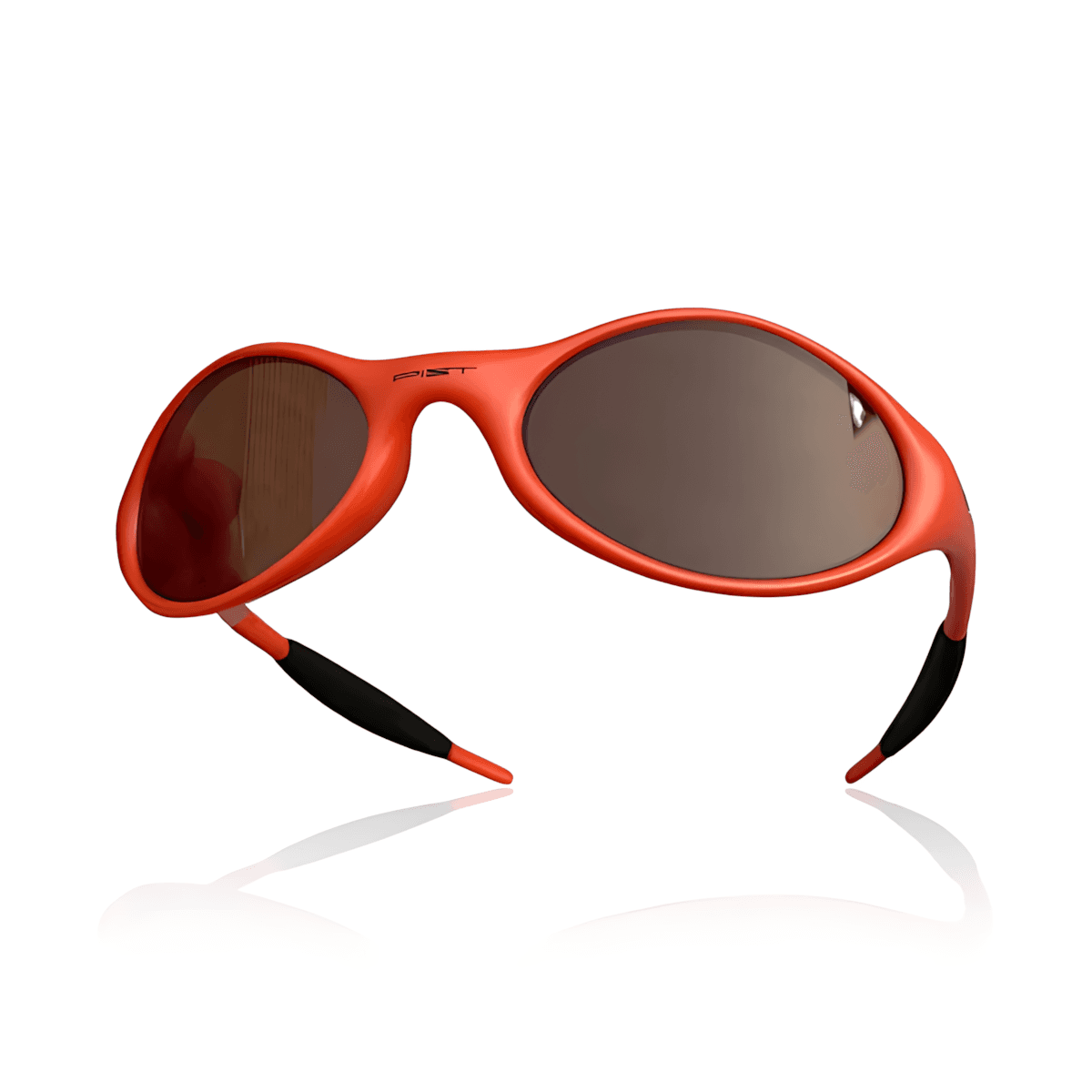eye-jacket-laranja-lente-vr28 100