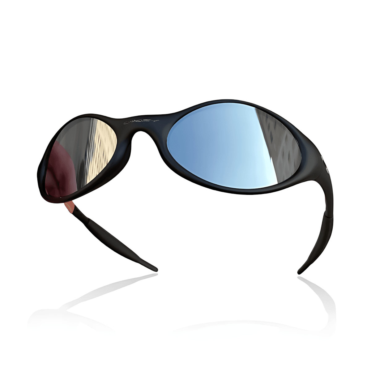 eye-jacket-preta-lente-metalic 100