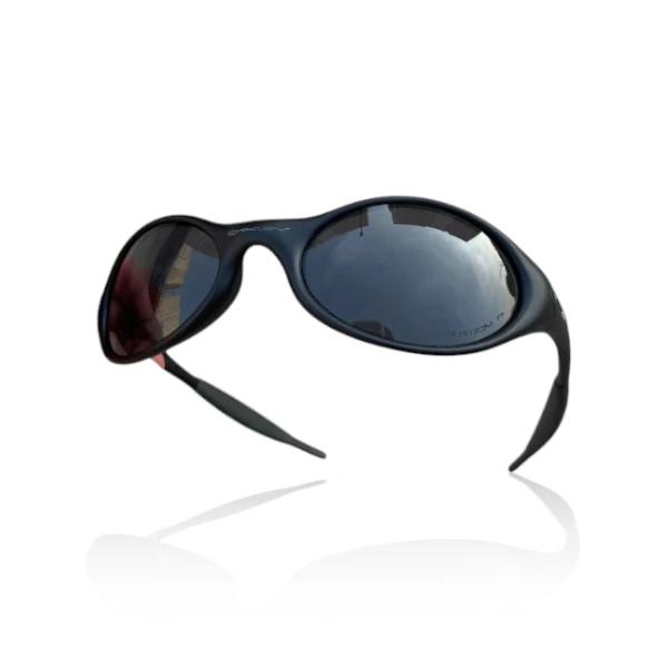 eye-jacket-preta-lente-preta 100