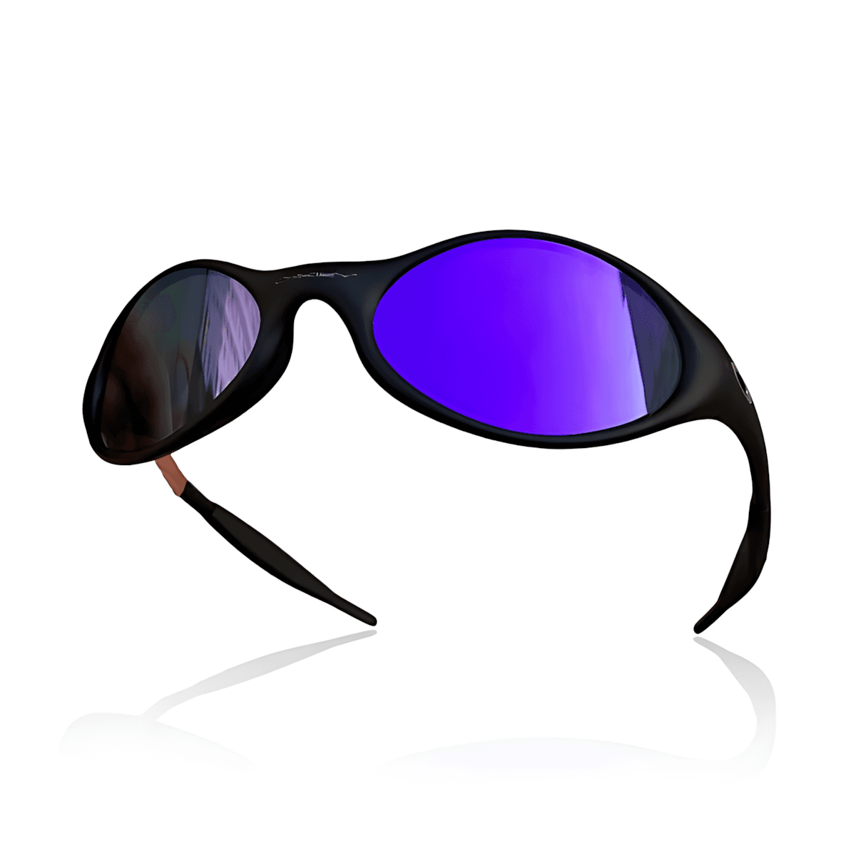 eye-jacket-preta-lente-preta 100
