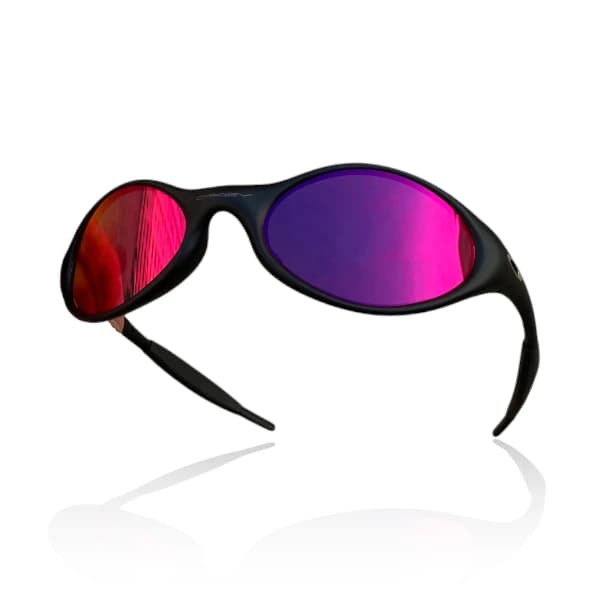 eye-jacket-preta-lente-tanzanite 100