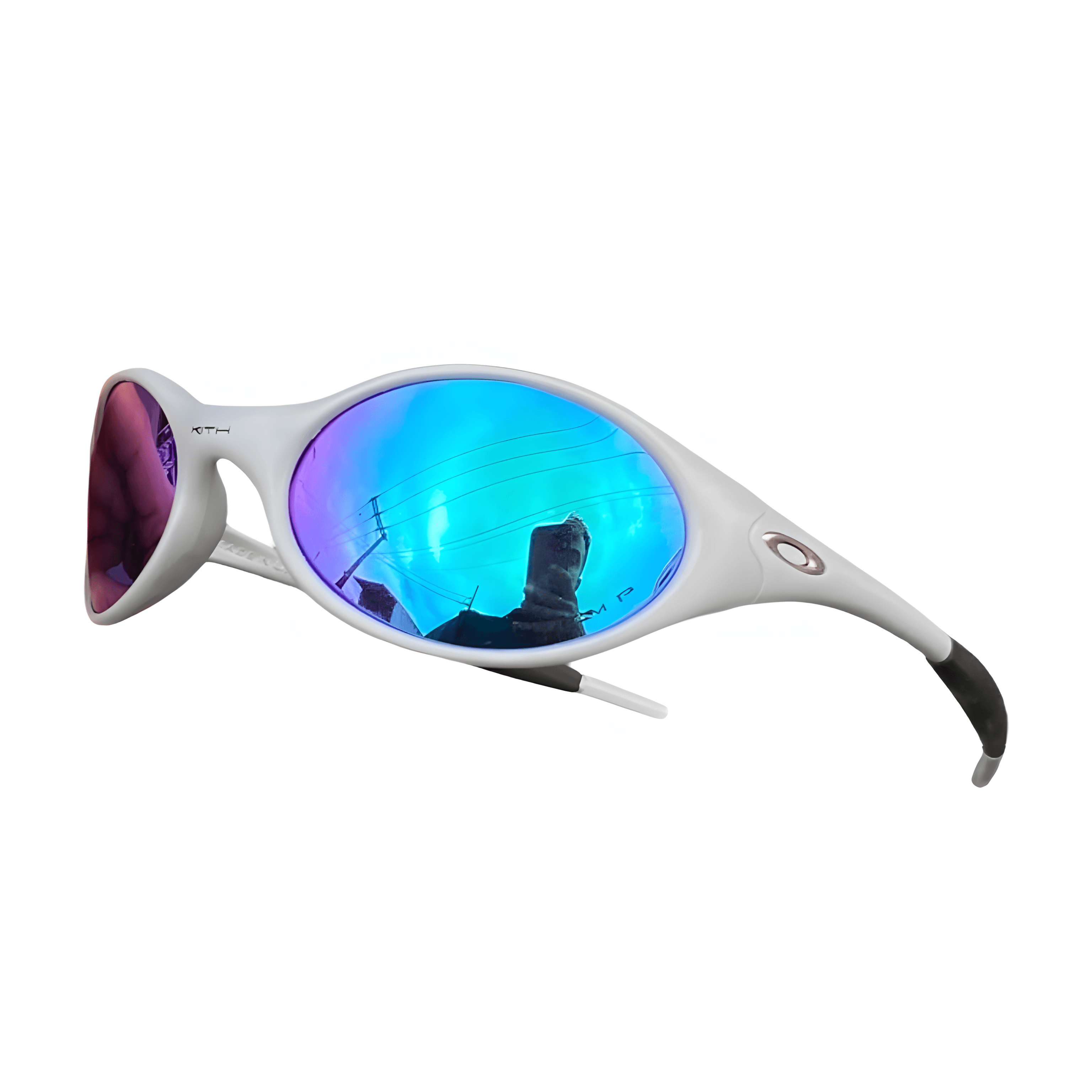 eye-jacket-redux-areia-lente-gold-cafe cover
