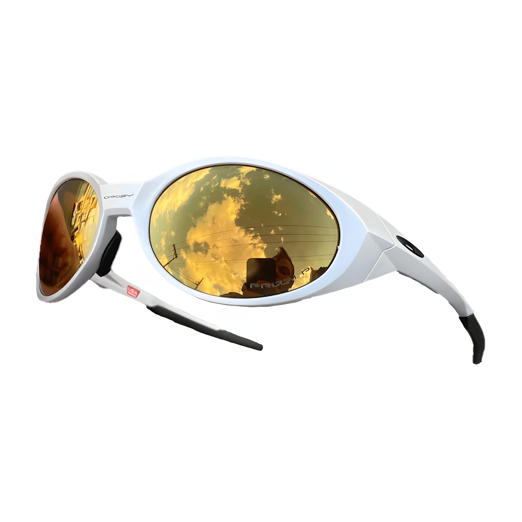 eye-jacket-redux-areia-lente-metalic 01