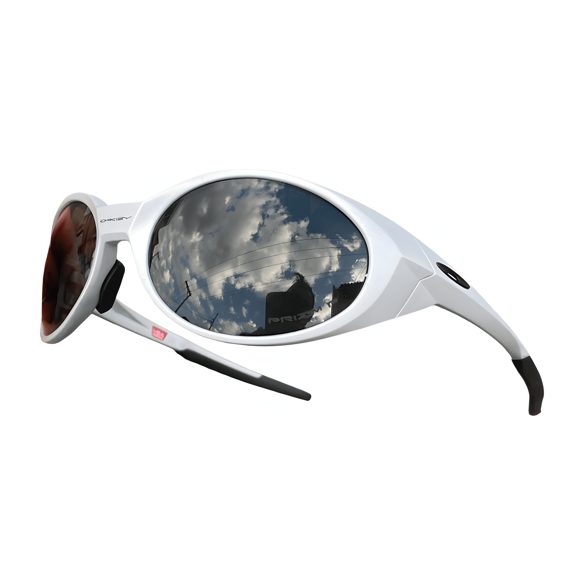 eye-jacket-redux-areia-lente-metalic cover