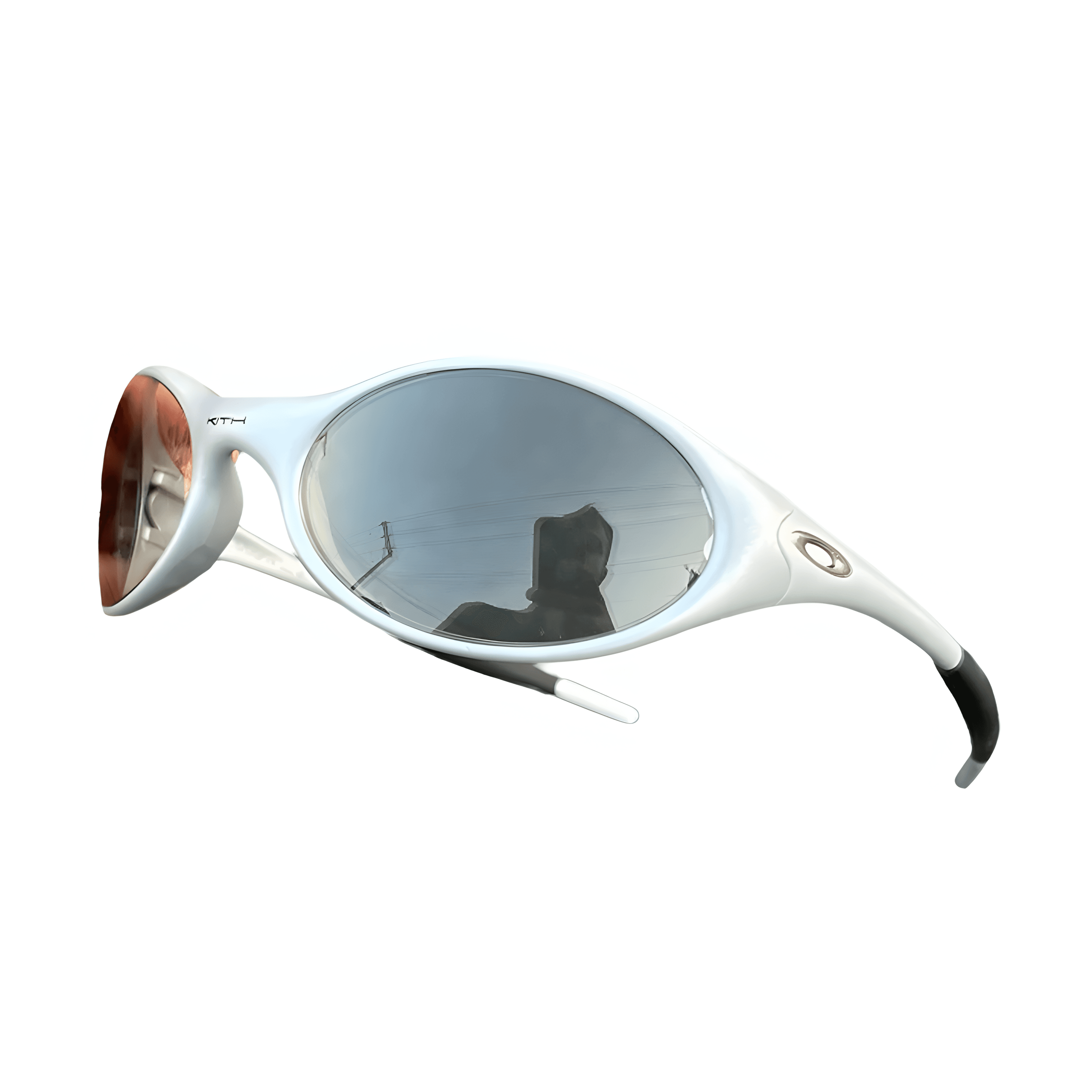 eye-jacket-redux-areia-lente-rosa-claro cover