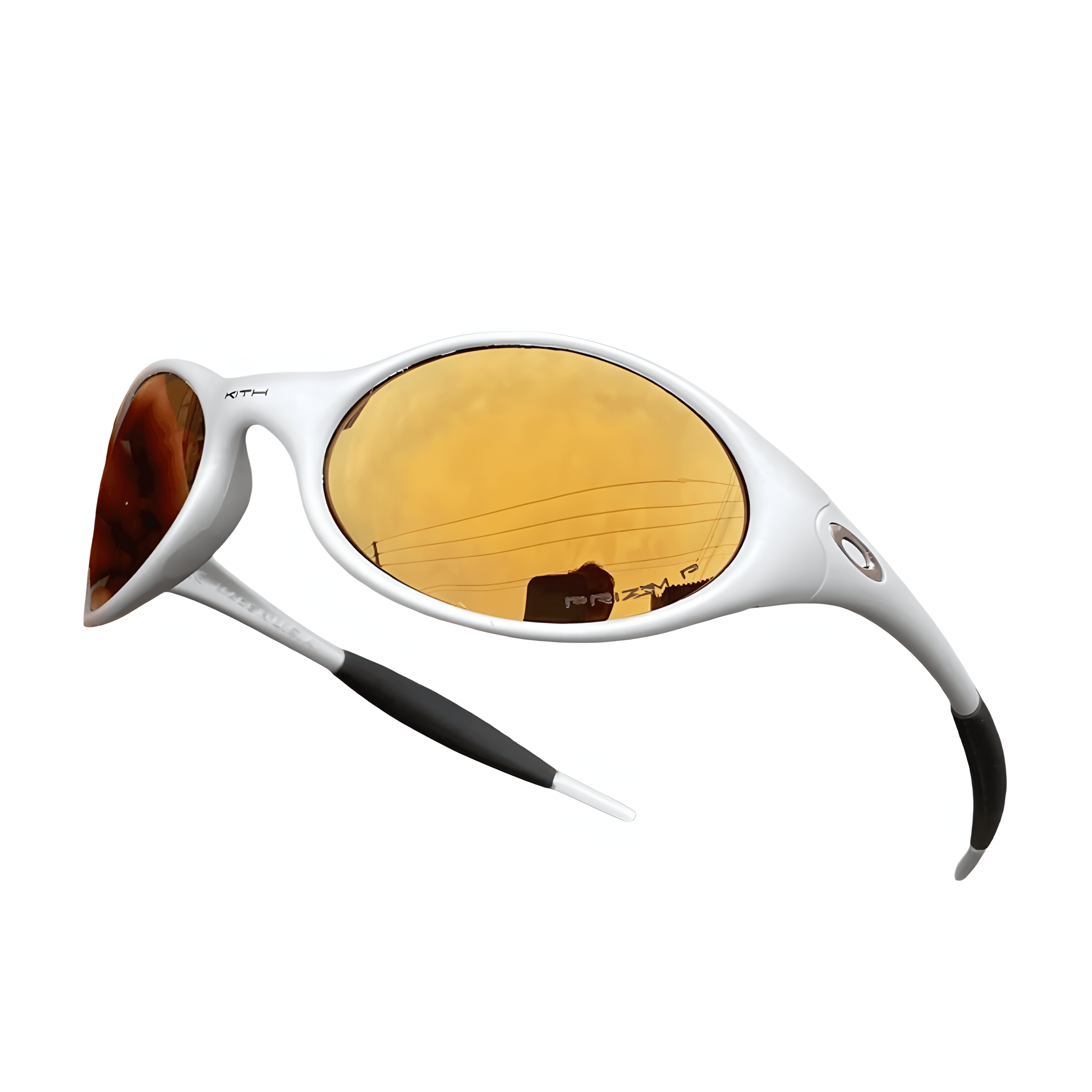 eye-jacket-redux-preta-lente-metalic cover
